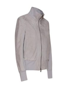 Bazarmode.shop8ac170371e 2