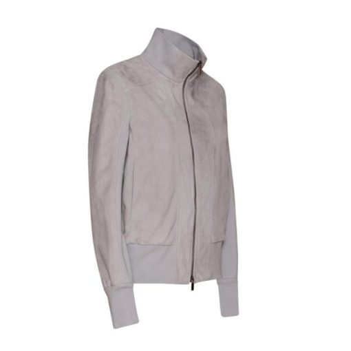 Bazarmode.shop8ac170371e 2