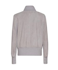 Bazarmode.shop8ac170371e 3