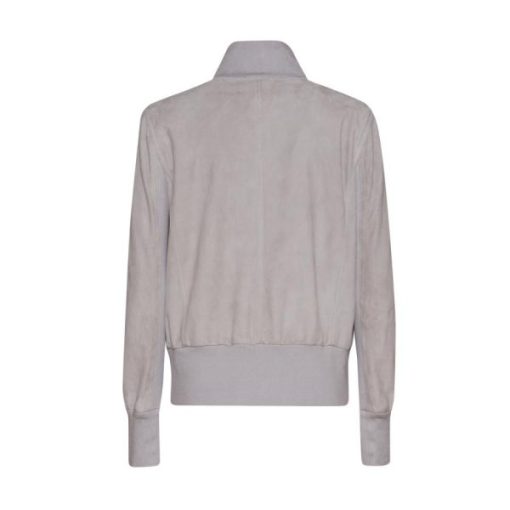Bazarmode.shop8ac170371e 3