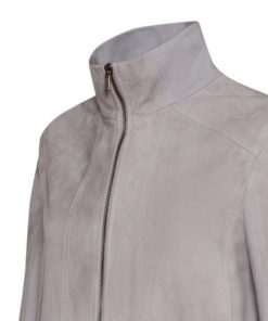 Bazarmode.shop8ac170371e 4