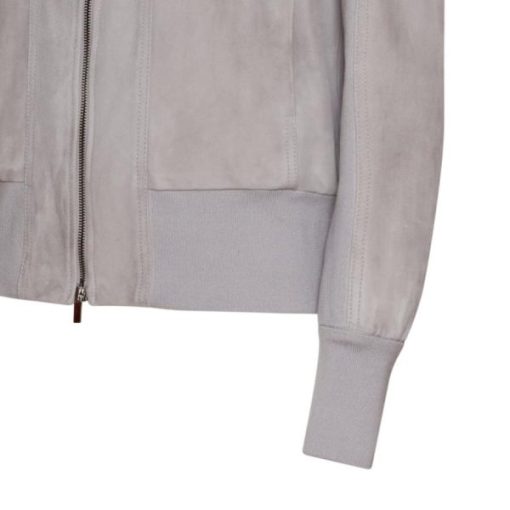 Bazarmode.shop8ac170371e 5