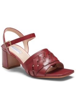 Bazarmode.shop8b690758e8 1