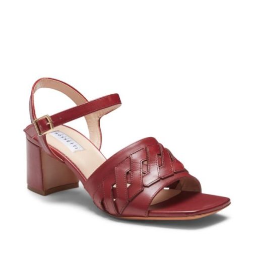 Bazarmode.shop8b690758e8 1