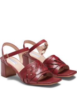 Bazarmode.shop8b690758e8 2