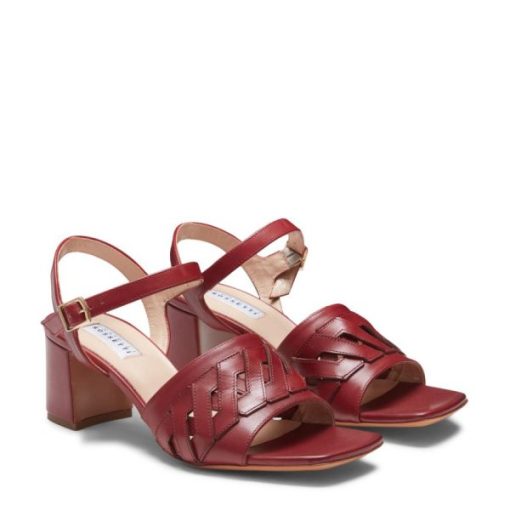 Bazarmode.shop8b690758e8 2