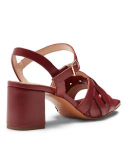Bazarmode.shop8b690758e8 3