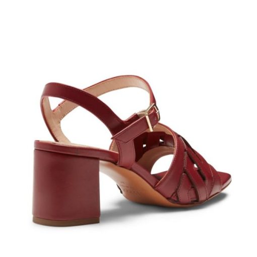 Bazarmode.shop8b690758e8 3