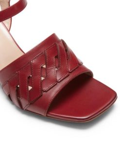 Bazarmode.shop8b690758e8 4