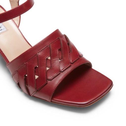 Bazarmode.shop8b690758e8 4