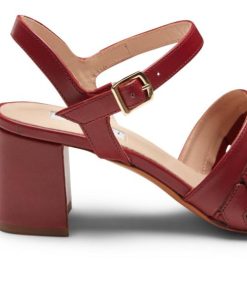 Bazarmode.shop8b690758e8 5