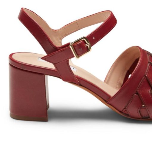 Bazarmode.shop8b690758e8 5