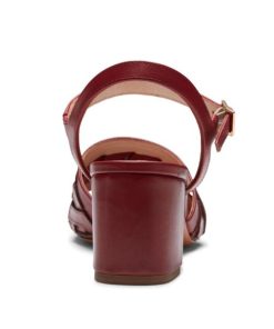 Bazarmode.shop8b690758e8 6
