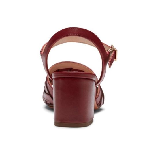 Bazarmode.shop8b690758e8 6