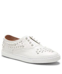 Bazarmode.shop8bbba19d93 1