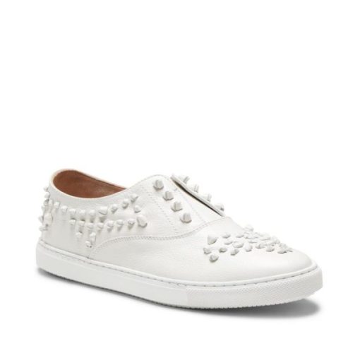Bazarmode.shop8bbba19d93 1