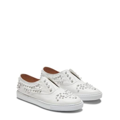 Bazarmode.shop8bbba19d93 2