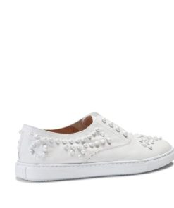 Bazarmode.shop8bbba19d93 3
