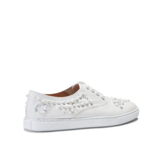 Bazarmode.shop8bbba19d93 3