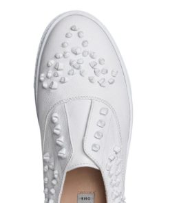 Bazarmode.shop8bbba19d93 4