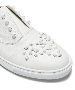Bazarmode.shop8bbba19d93 5