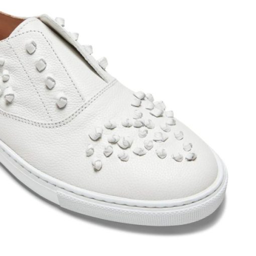 Bazarmode.shop8bbba19d93 5