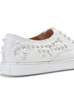 Bazarmode.shop8bbba19d93 6