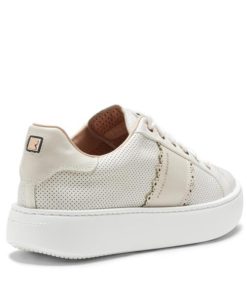 Bazarmode.shop8c15849a4c 3