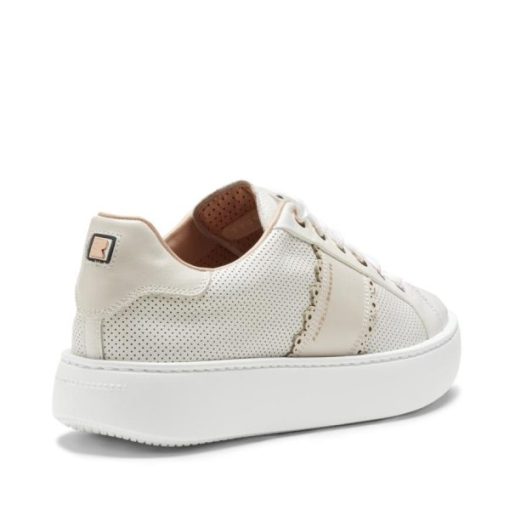 Bazarmode.shop8c15849a4c 3