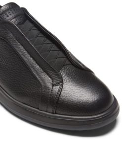 Bazarmode.shop8cd97ea647 4