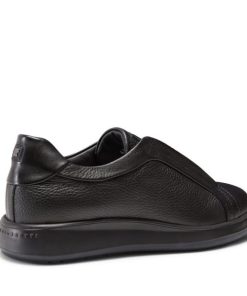 Bazarmode.shop8cd97ea647 5