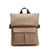 Bazarmode.shop8db0f36818 1