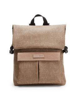 Bazarmode.shop8db0f36818 1
