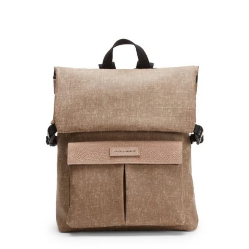Bazarmode.shop8db0f36818 1
