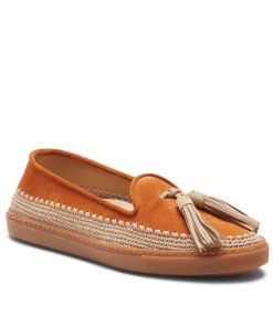 Bazarmode.shop8e93edde12 1