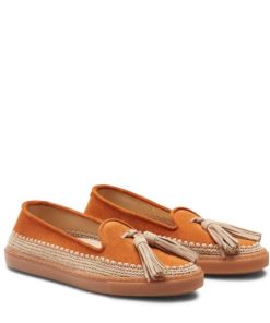 Bazarmode.shop8e93edde12 2