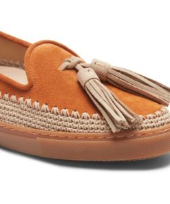 Bazarmode.shop8e93edde12 4