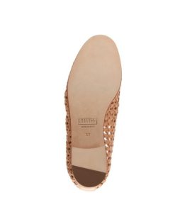 Bazarmode.shop8e93edde12 8