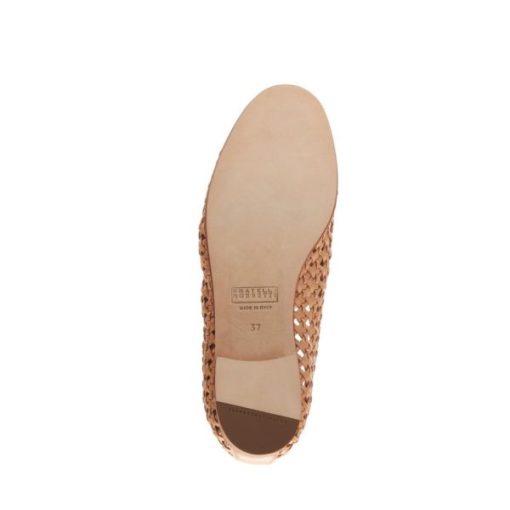 Bazarmode.shop8e93edde12 8