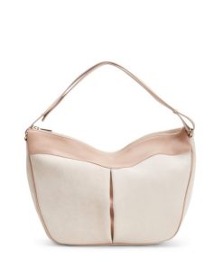 Bazarmode.shop8e9f5e93ca 1