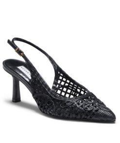 Bazarmode.shop8fe5dadfe0 1