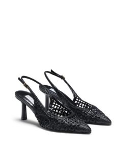 Bazarmode.shop8fe5dadfe0 2
