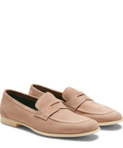 Bazarmode.shop900b53aeb2 2