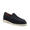 Bazarmode.shop91ef7becbb 1