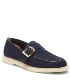Bazarmode.shop931a8bf103 1