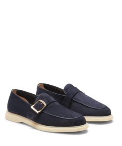 Bazarmode.shop931a8bf103 2