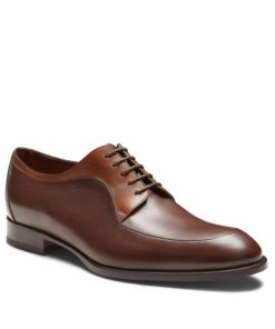 Bazarmode.shop9334cb40ea 1