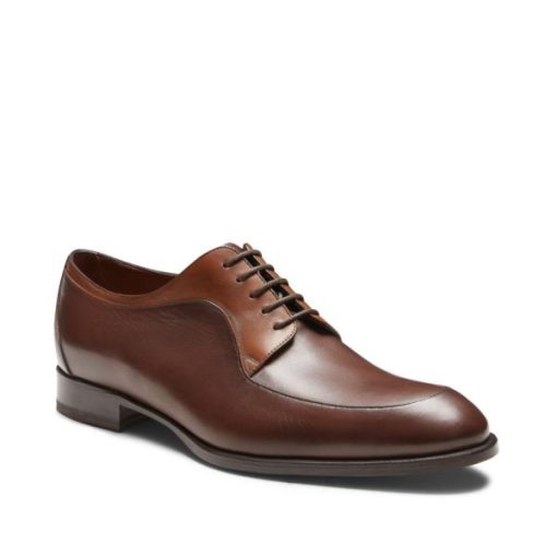 Bazarmode.shop9334cb40ea 1