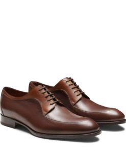 Bazarmode.shop9334cb40ea 2