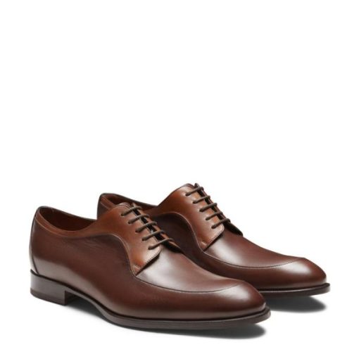 Bazarmode.shop9334cb40ea 2